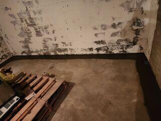 Waterproofing in Fair Lawn, NJ