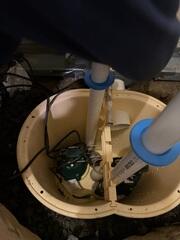 Installing TripleSafe