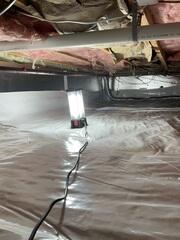 SilverGlo and CleanSpace