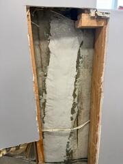 Basement Waterproofing In Staten Island, NY