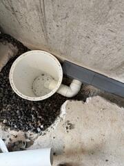 Installing TripleSafe and WaterGuard