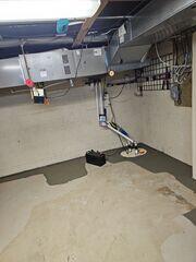 Sump Pump