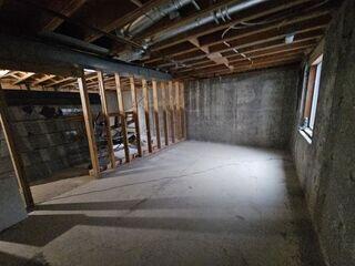Total Basement Waterproofing in Rathdrum, ID