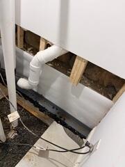 Basement Waterproofing In Brooklyn, NY