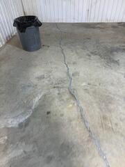 Quick to Install, Quick to Cure