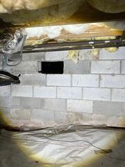 Before Project Begins