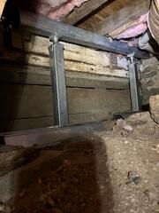 Smart Jack Installation in Lititz, PA