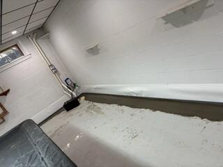 Sump Pump in Mount Sterling, KY