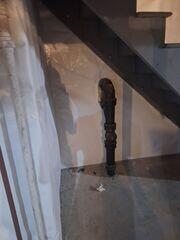 CleanSpace® Wall System