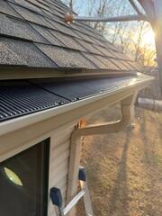 Gutter Guard