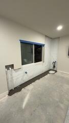 Basement Waterproofing & Crawl Space Repair in Lehi, UT | CleanSpace, Sump Pump & WaterGuard System