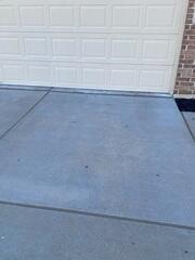 Concrete Lifting and Leveling