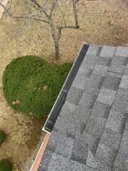 Gutter Guard Inserts