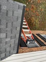 Gutter Guard Inserts