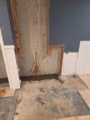 French Drain Systems