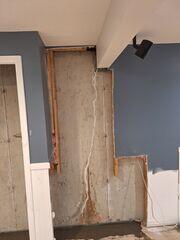 French Drain Systems