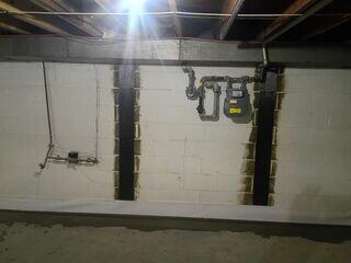 Structural Repair in Latonia, KY