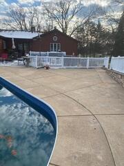 Long Lasting Results