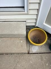 Concrete Repair in Saint Charles, MO
