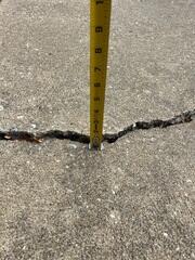 Personalized Consultation