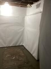 Effective Wall Covering