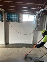 Reliable and Long Lasting