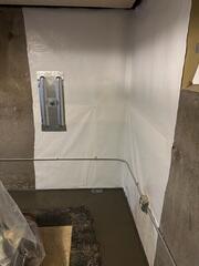 Wall Support in Saint Louis, MO