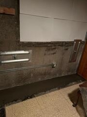 Personalized Solution