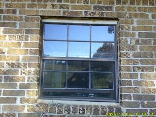 This Home Was in Need of a Lift