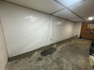 WaterGuard and the TripleSafe Sump Pump Work Better Together