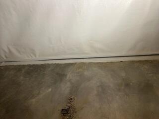 WaterGuard Placement