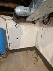 Waterproofing Solution in Rising Sun, MD