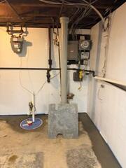 Sump Pump