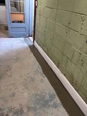 Basement Waterproofing in Edison, NJ