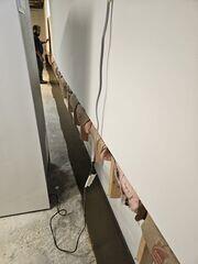 Drainage System Installation in Staten Island, NY