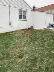 Waterproofing Solution in Claymont, DE