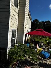 Complete Gutter Soution in Atlanta, GA | K-Style Gutters