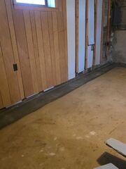 Waterproofing Solution in Manalapan, NJ