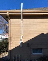 Radon Mitigation - Omaha, NE