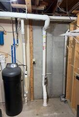 Radon Mitigation - York, NE
