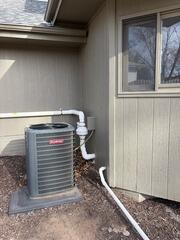 Radon Mitigation - Omaha, NE