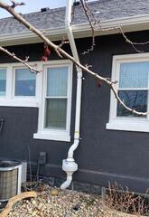 Radon Mitigation - Council Bluffs, IA