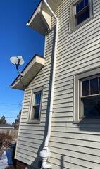 Radon Mitigation - Omaha, NE