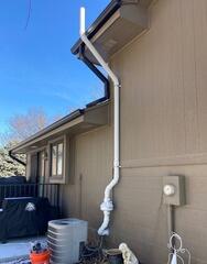Radon Mitigation - Treynor, IA