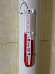 Radon Mitigation - Chelsea, IA