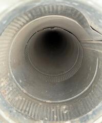 Duct Cleaning - Panama, IA