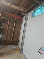 PowerBrace™ Wall Repair System