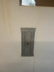 GeoLock® Wall Anchors