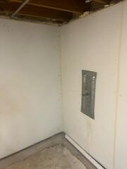 GeoLock® Wall Anchors