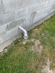 IceGuard for Frozen Pipe Protection